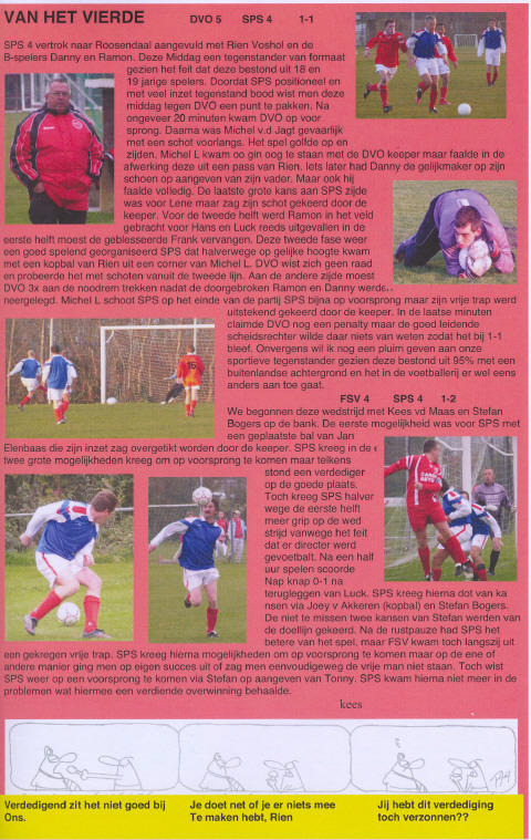 pagina 15